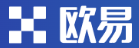 欧亿易下